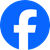 Facebookへのリンク