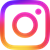 Instagramへのリンク