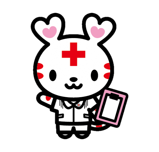 はーとらちゃん