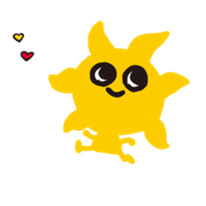 ohisama-logo