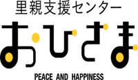 ohisamalogomoji1