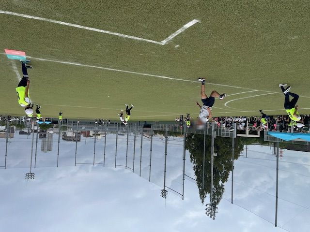 07091413