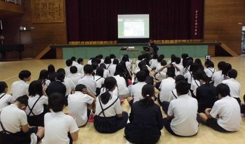 0902非行防止教室6年