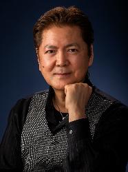 滝川千春