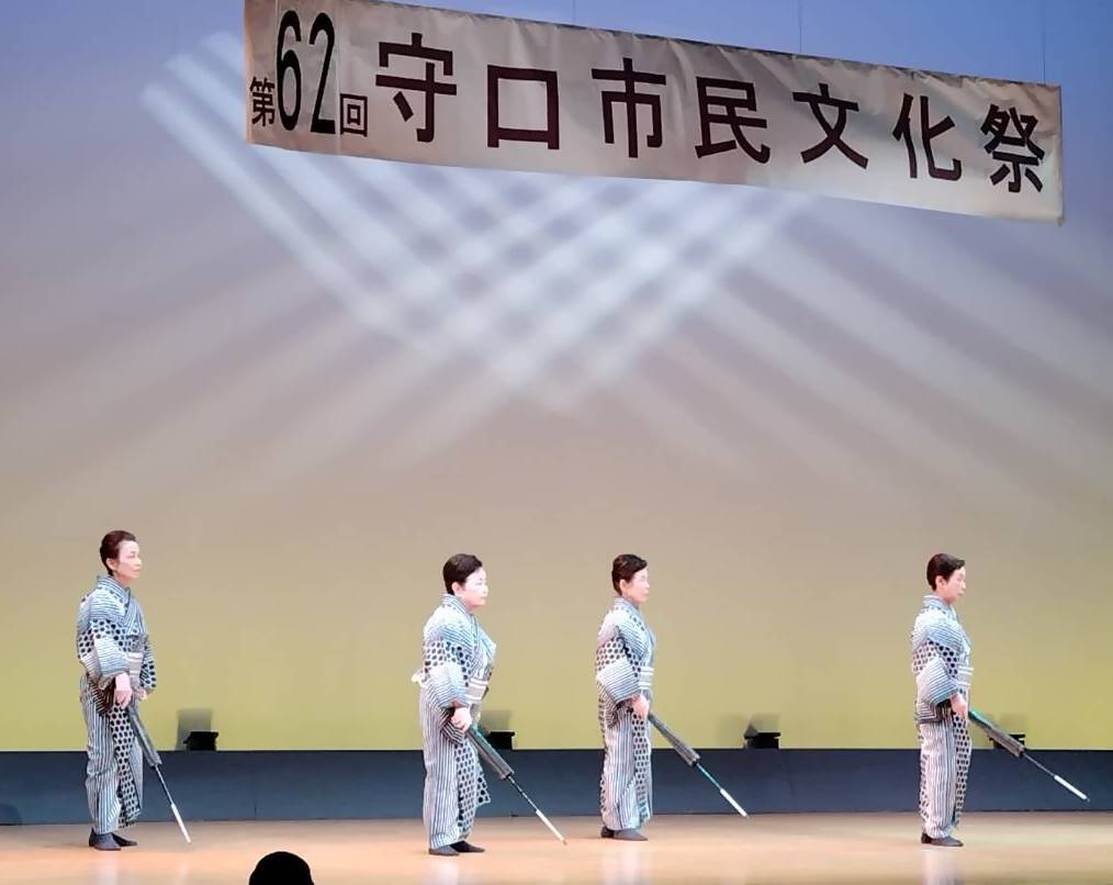第62回写真市民文化祭写真