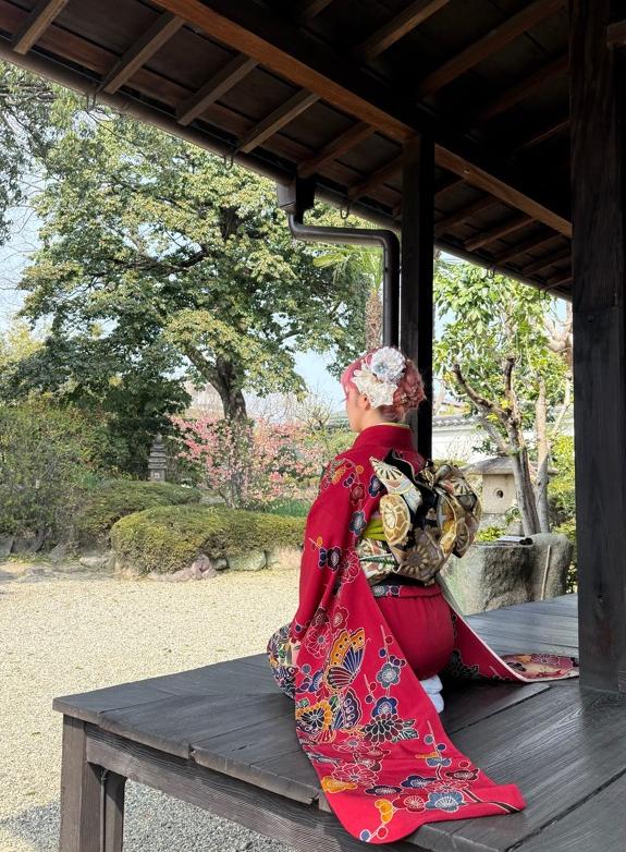 R7_成人式前撮り例1