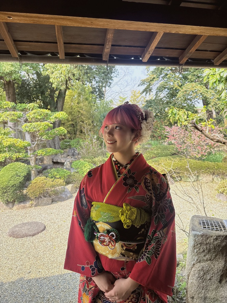 R7_成人式前撮り例3