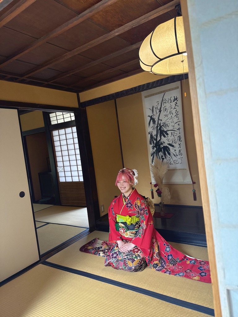 R7_成人式前撮り例2