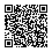 守口市公式LINEQRコード