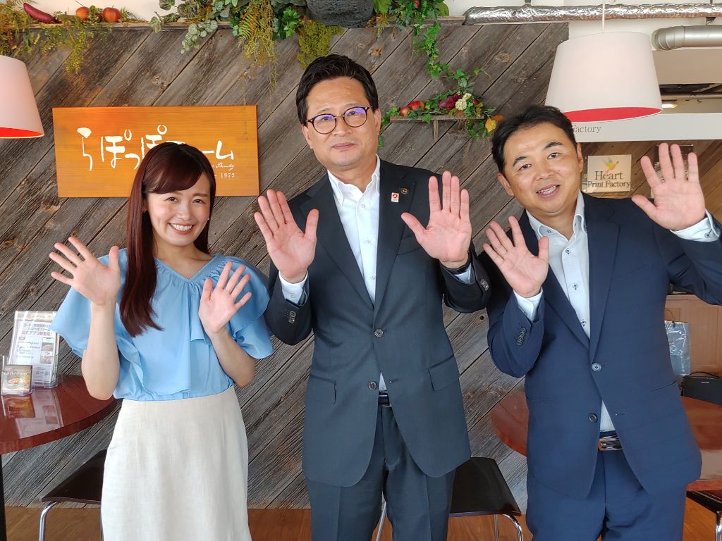 JCOM_202309