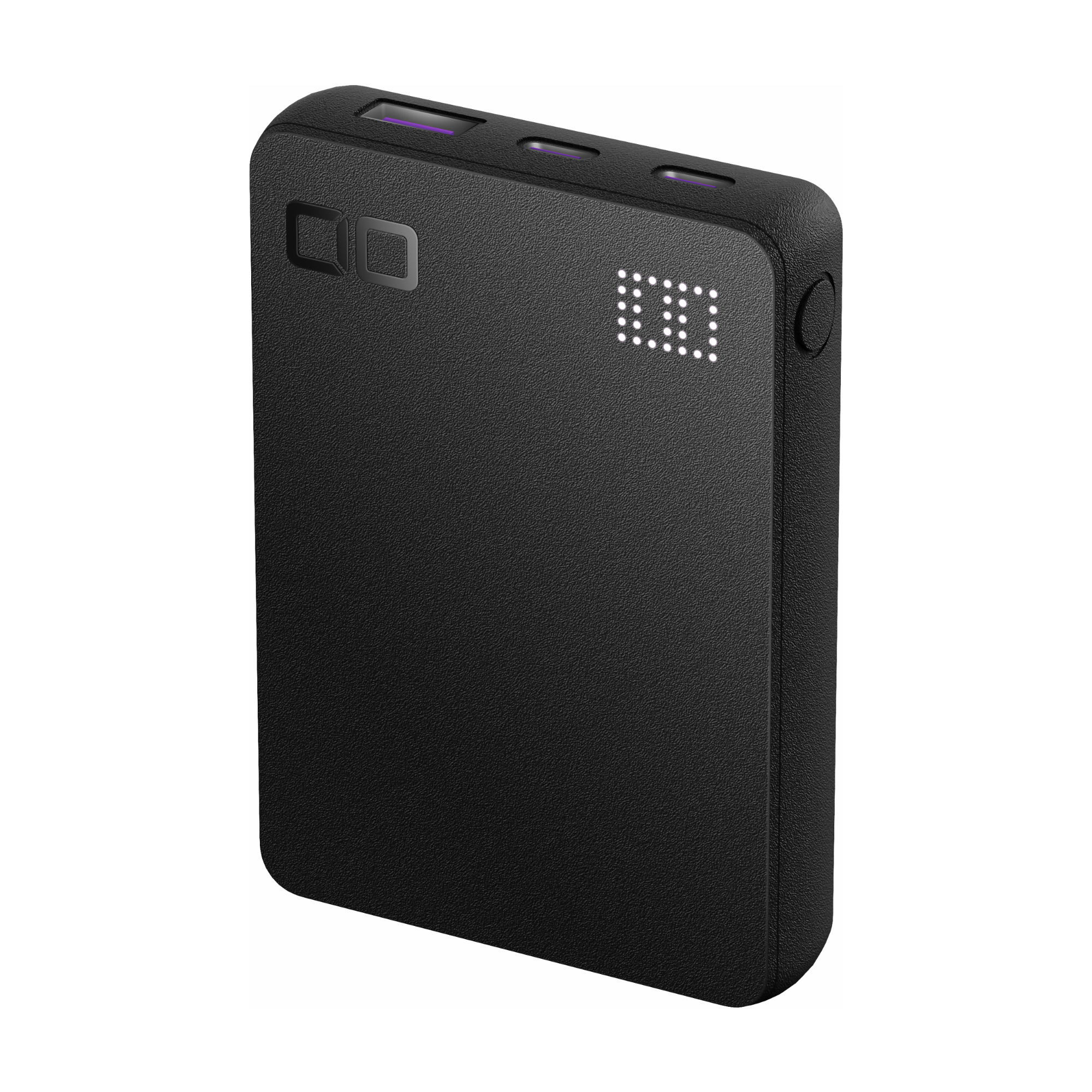 SMARTCOBY Pro SLIM SSの商品画像1