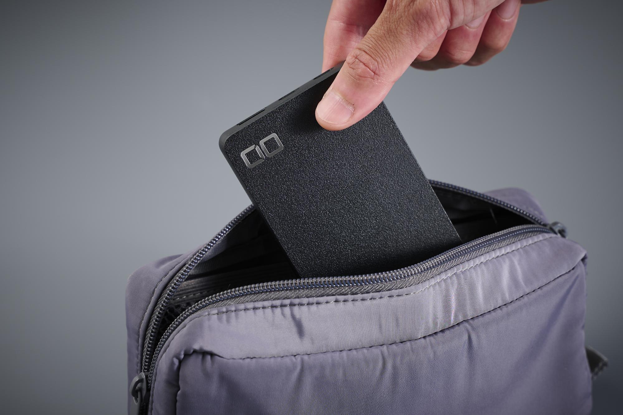 SMARTCOBY Pro SLIM SSの商品画像3