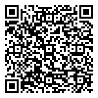 憲法週間記念のつどい2026予約申請フォーム