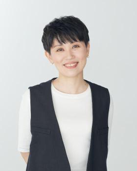 松田ヒロ子