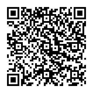 LINE申請専用フォーム