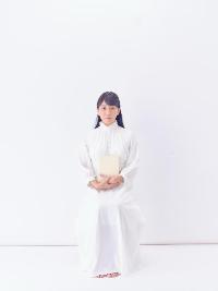 谷ノ上朋美氏画像