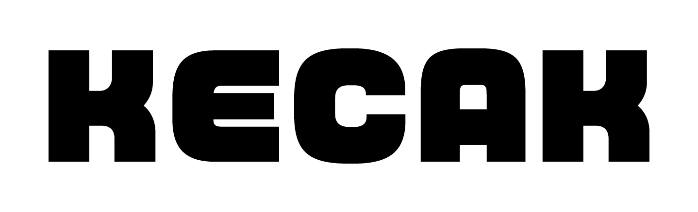 株式会社ケチャロゴ画像