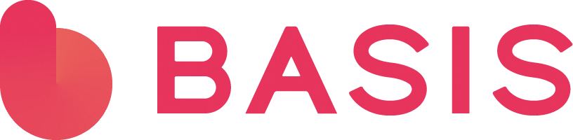 basis