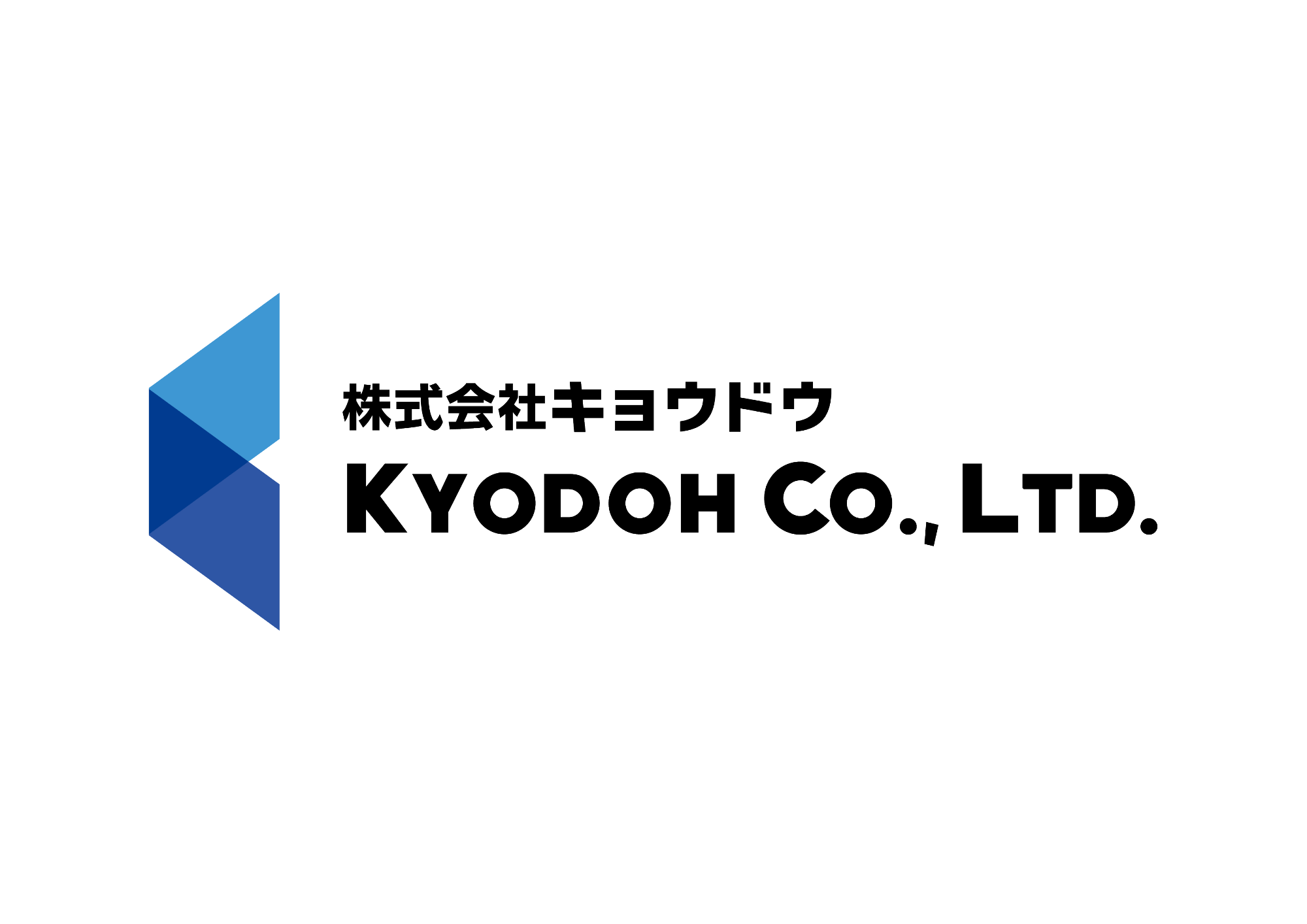 株式会社キョウドウ