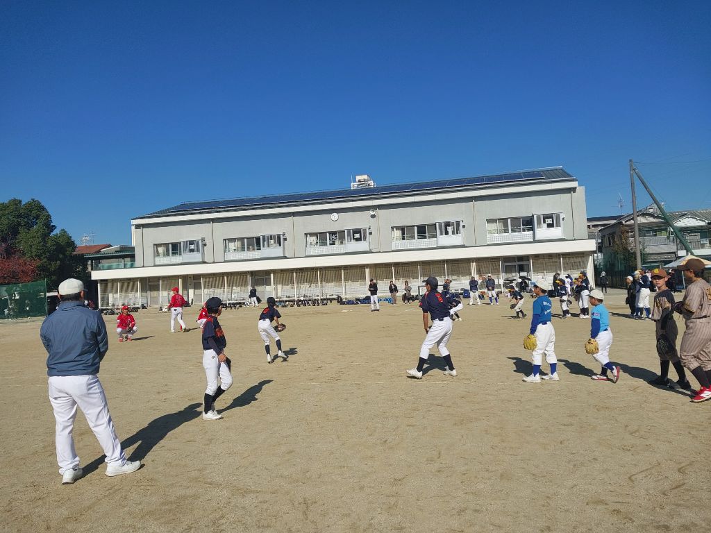 日本生命2