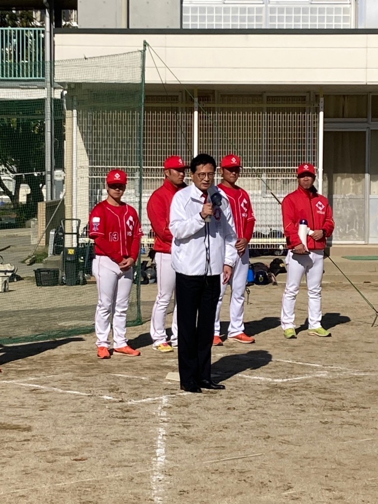 日本生命1