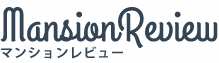 サービスサイトロゴ