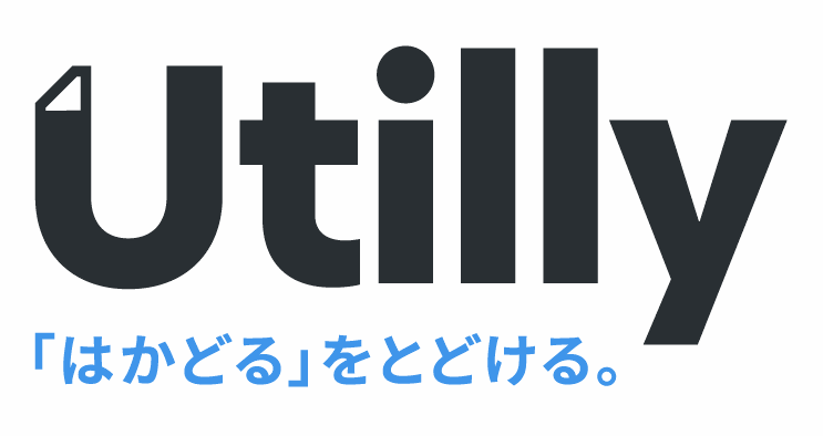 サービスサイトロゴ
