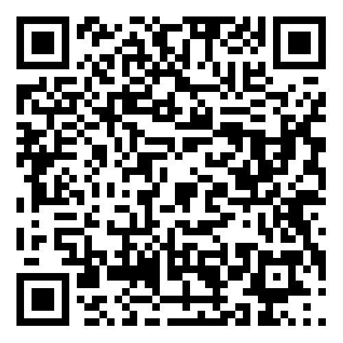 アスマイル特定健診特典申請用