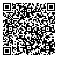 れいわ8ねんどだいちょうがんけんしんのおんらいんよやくにじげんこおど