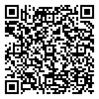 れいわ8ねんどはいがんけんしんのおんらいんよやくにじげんこおど