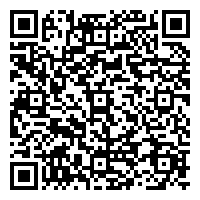 れいわ8ねんどいがんけんしんのおんらいんよやくにじげんこおど