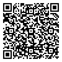 れいわ8ねんどこつみつどそくていオンラインよやくにじげんこおど