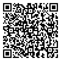 れいわ8ねんどにゅうがんけんしんのおんらいんよやくにじげんこおど