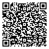 れいわ8ねんどしきゅうけいがんけんしんのおんらいんしんせいにじげんこおど