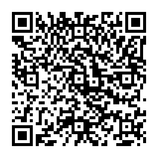 LINE申請QR_令和7年度守口市高島市市民交流事業事前アンケート