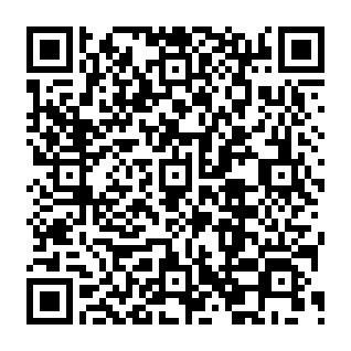 LINE申請QR_令和7年度守口市かつらぎ町都市交流会参加申込み