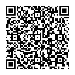 れいわ7ねんどもりぐちしたかしまししみんこうりゅうじぎょう、ラインもうしこみようQRコード
