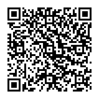 れいわ8ねんどもりぐちしたかしまししみんこうりゅうじぎょう、ラインもうしこみようQRコード