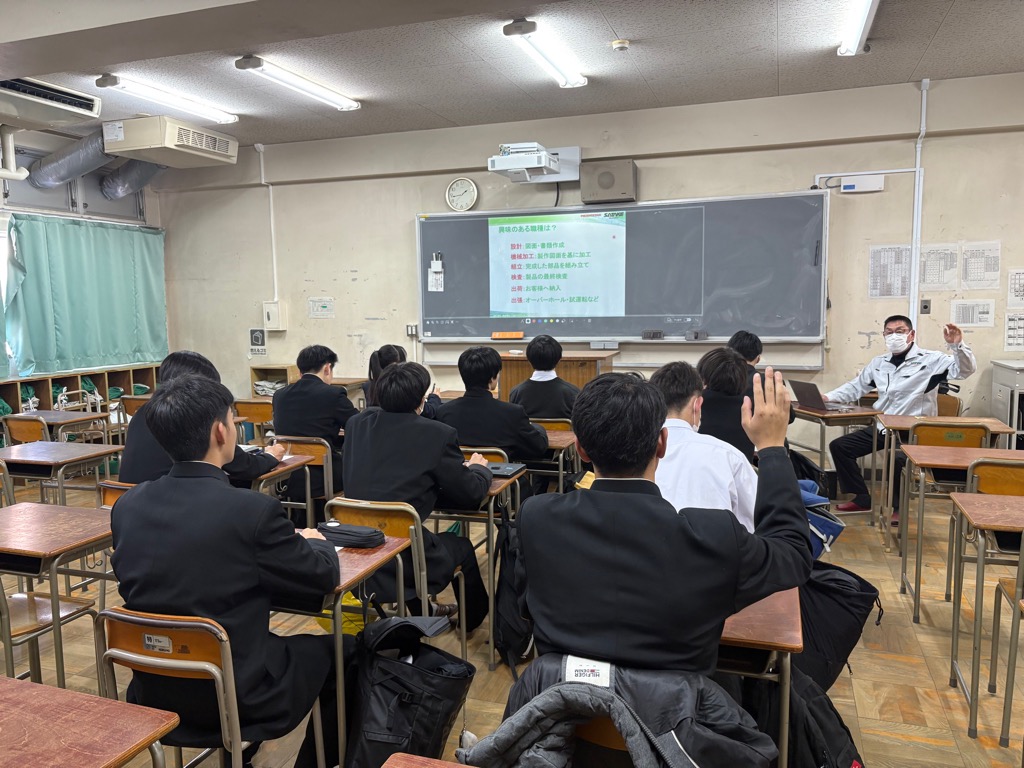 出前授業_佐竹マルチミクス
