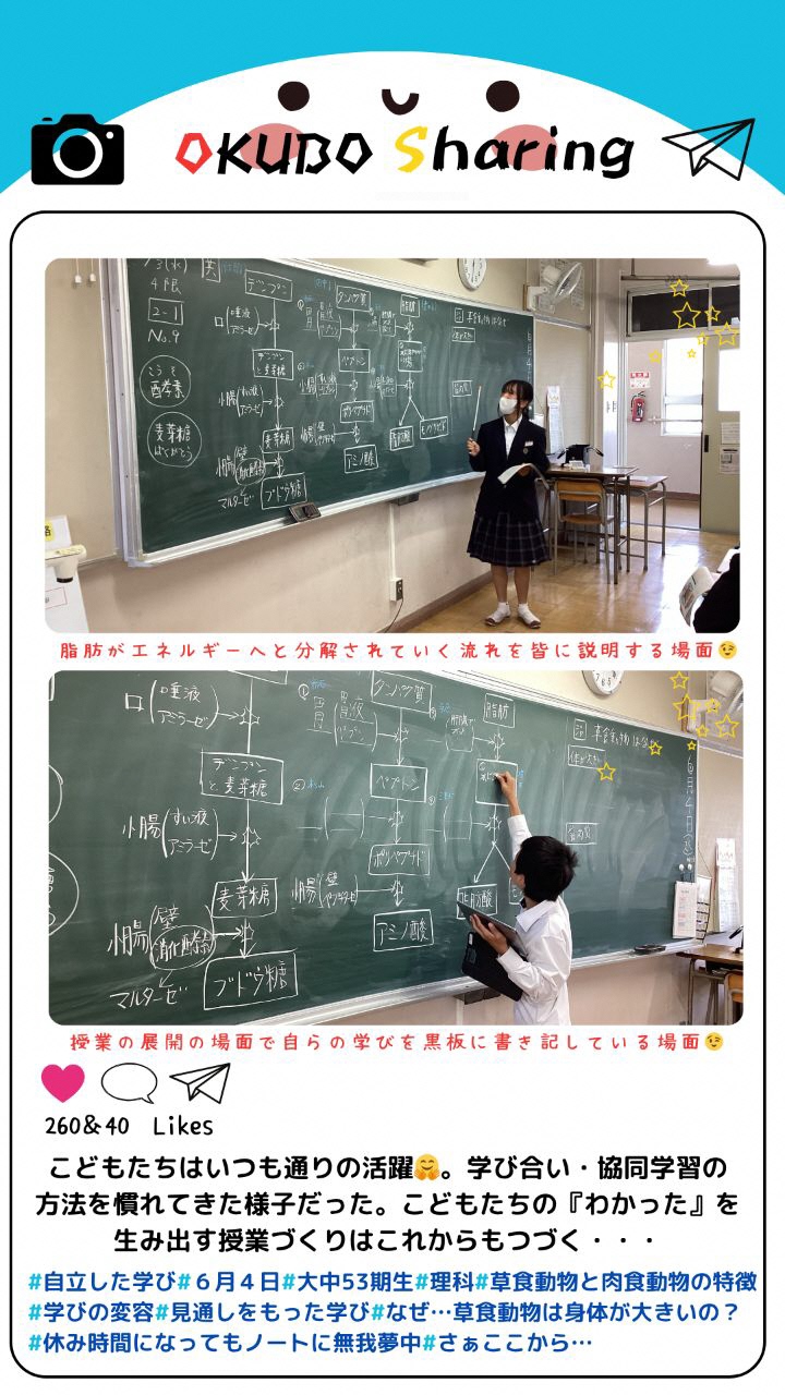 OKUBOSharing1