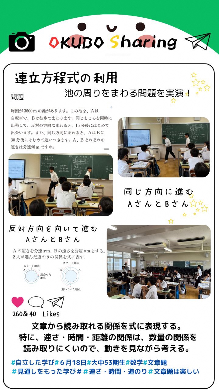OKUBOSharing2