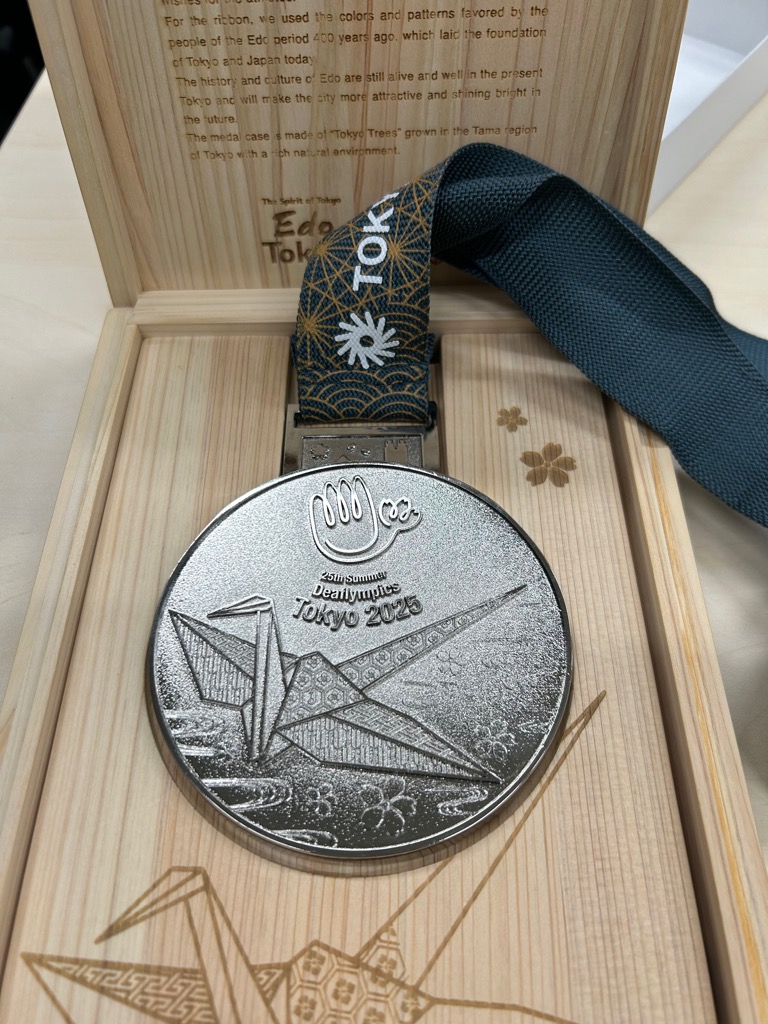 学校生活の写真