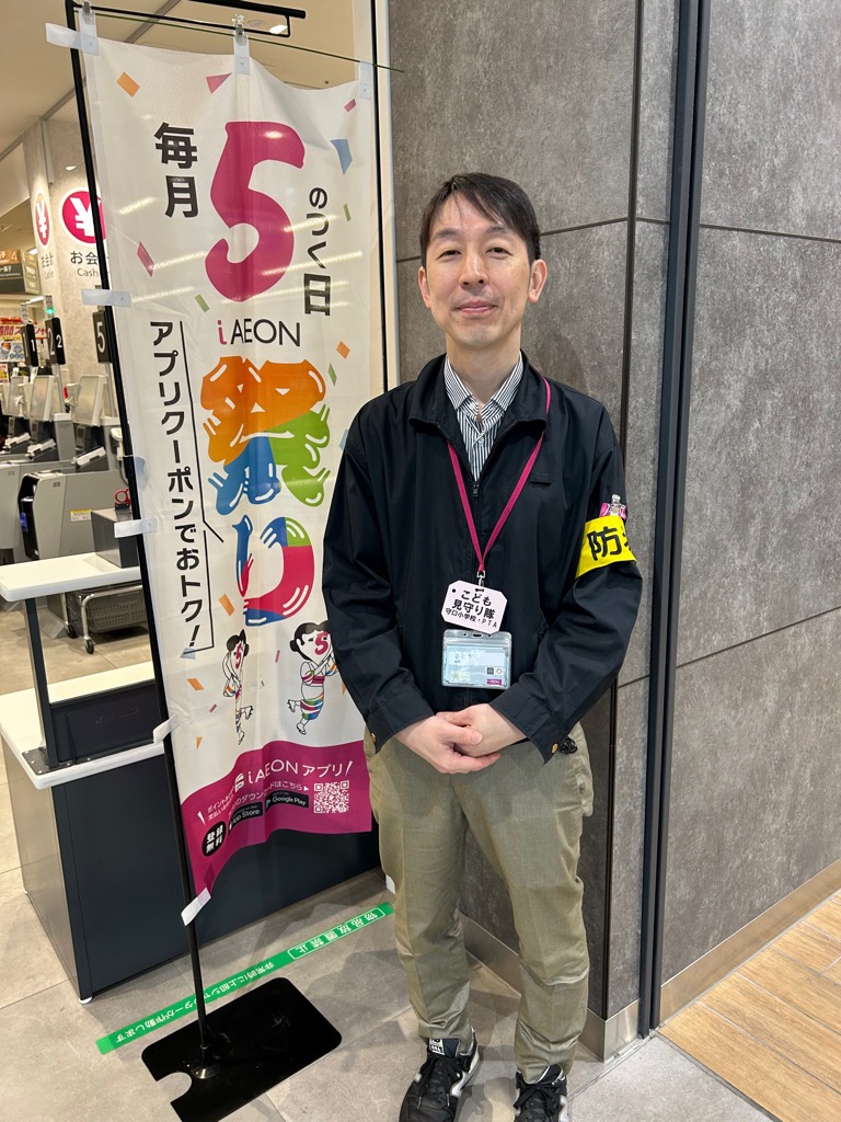 学校生活の写真