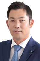 岩田稔