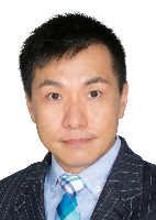 ますだおかだ増田
