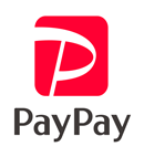 Pay Payロゴマーク