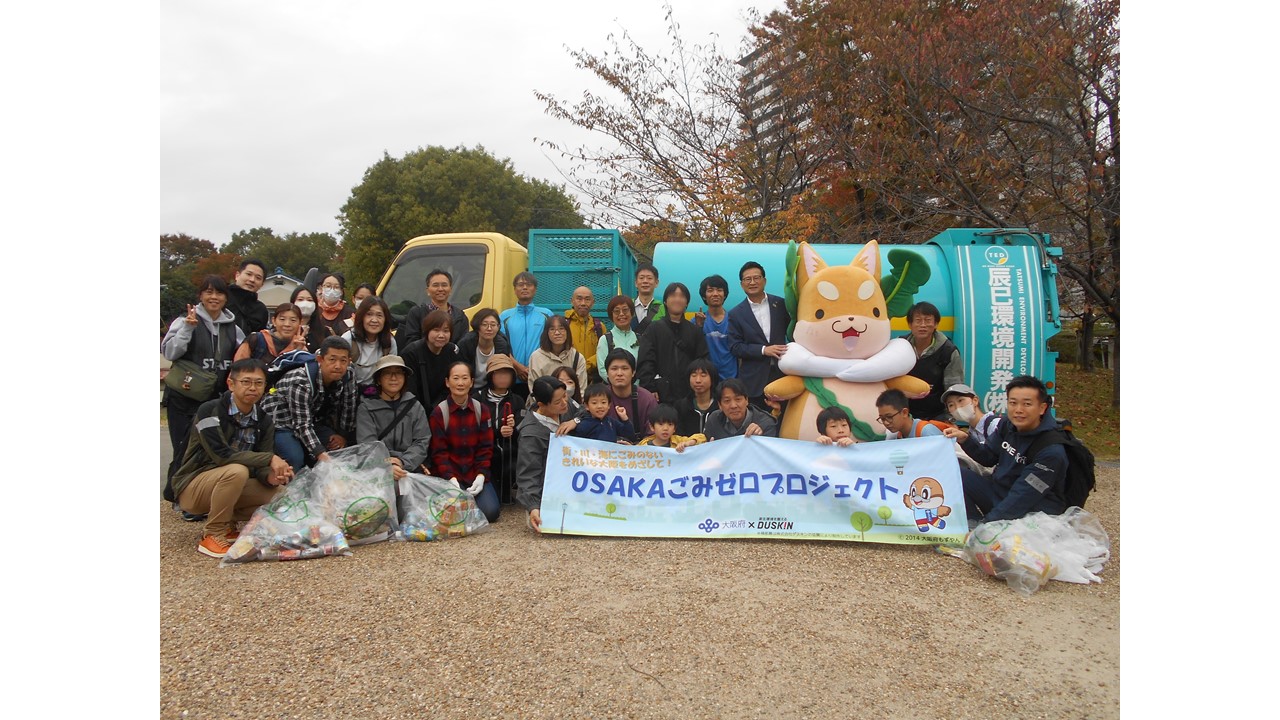 R6.11.16_shashin1