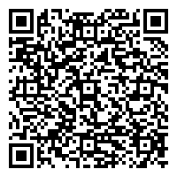 オンライン申請二次元コード