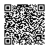 きたかわちネット2025_大東申込フォーム