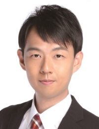 梅村 正明 議員の顔写真